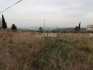 Huis te koop Erdemli (RBT92919)