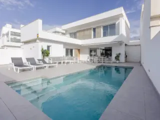 Maison à vendre San Javier (RBT92938)