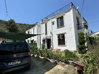 Huis te koop Selçuk (RBT92966)
