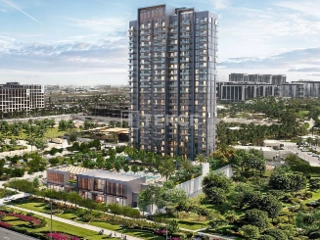 Appartement te koop Dubai (RBT92969)