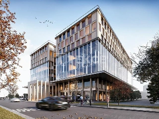 Appartement te koop Istanbul (RBT92973)