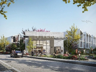 Huis te koop Istanbul (RBT93001)