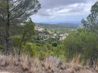 Residence for sale Altea (RBT93010)