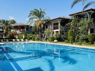 Apartment for sale Kemer (RBT93019)