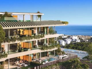 Apartment for sale Fuengirola (RBT93024)