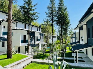 Residence for sale Kemer (RBT93045)