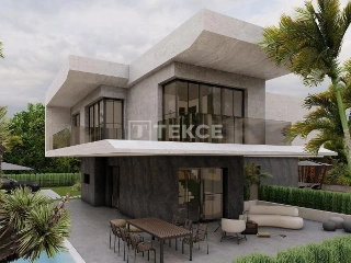 Huis te koop Çeşme (RBT93063)