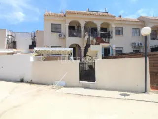 Appartement à vendre Orihuela (RBT93066)