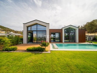 Residence for sale Yalikavak (RBT93070)