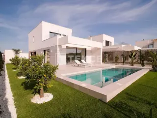 Maison à vendre Los Montesinos (RBT93112)