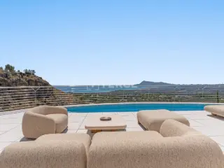 Residence for sale Altea (RBT93121)