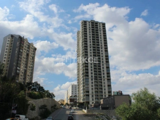 Appartement te koop Ankara (RBT93156)