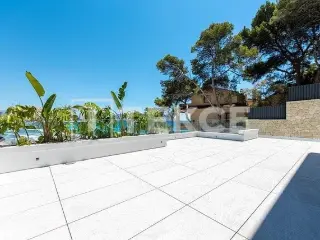 Appartement à vendre Benidorm (RBT93161)