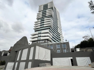 Appartement te koop Istanbul (RBT93175)