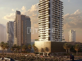 Appartement te koop Dubai (RBT93183)