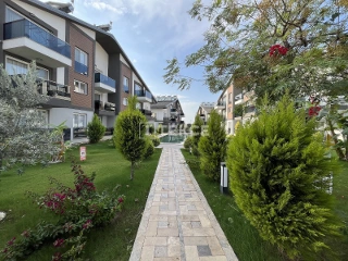 Apartment for sale Fethiye (RBT93210)