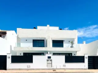 Maison à vendre San Pedro del Pinatar (RBT93213)