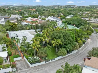 Residence for sale Willemstad (RBT93285)