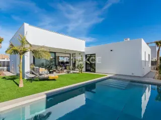 Maison à vendre Cartagena (RBT93298)