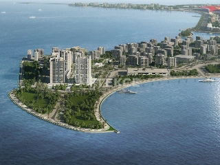 Apartment for sale Abu Dhabi (RBT93351)