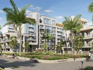 Apartment for sale Abu Dhabi (RBT93352)