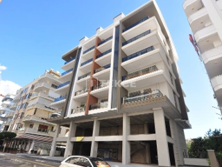 Appartement te koop Alanya (RBT93364)