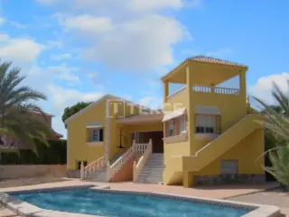 Maison à vendre Cartagena (RBT93390)