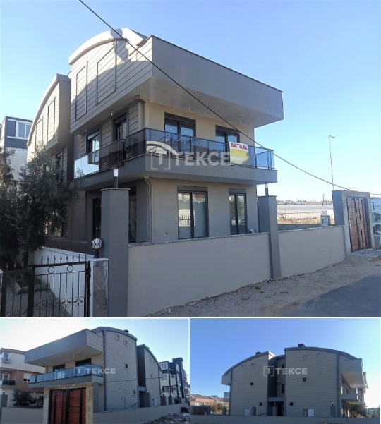 RBT93438