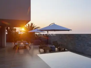 Maison à vendre Pilar de la Horadada (RBT93440)