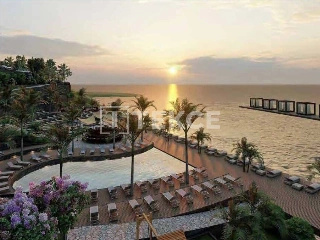 Apartment for sale Bodrum (RBT93449)