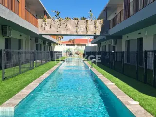 Appartement te koop Pilar de la Horadada (RBT93451)