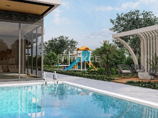 Apartment for sale Payallar (RBT93452)