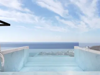 Huis te koop Torrox (RBT93454)