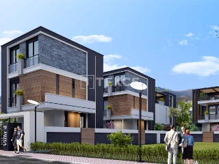 Huis te koop Dösemealti (RBT93466)