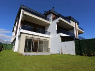 Huis te koop Antalya (RBT93479)