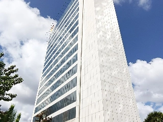 Appartement te koop Istanbul (RBT93530)