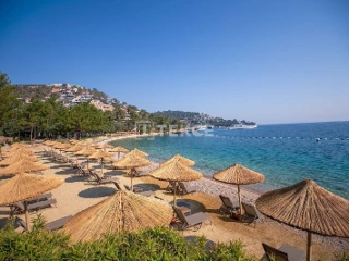 Apartment for sale Bodrum (RBT93559)