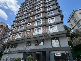 Appartement te koop Istanbul (RBT93562)