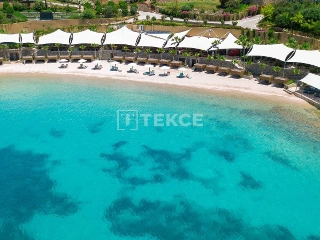 Appartement à vendre Milas (RBT93567)