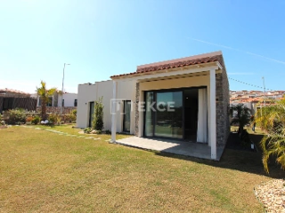 Maison à vendre Bodrum (RBT93595)