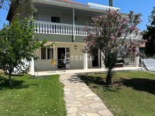 Maison à vendre Serik (RBT93631)