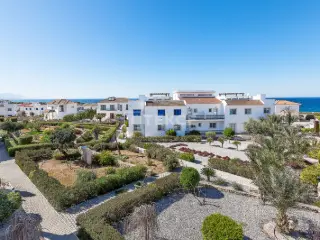 Appartement te koop Esentepe (RBT93667)