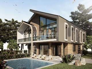 Huis te koop Dösemealti (RBT93670)