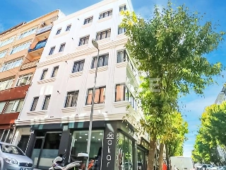 Huis te koop Istanbul (RBT93687)