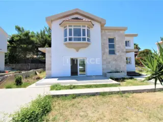 Huis te koop Karavas (RBT93707)