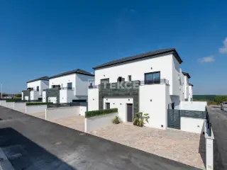 Huis te koop Santa Pola (RBT93763)