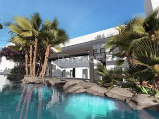 Appartement te koop Tatlısu (RBT93812)