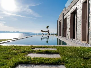 Maison à vendre Bodrum (RBT93843)