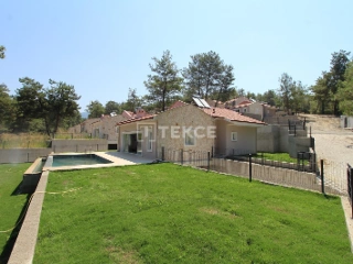 Huis te koop Fethiye (RBT93844)