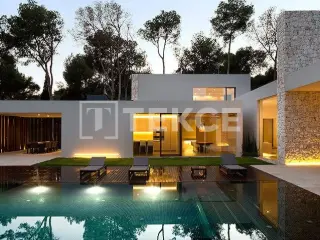 Residence for sale Yecla (RBT93849)